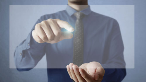 格拉纳达全队发挥出色，一鼓作气取胜