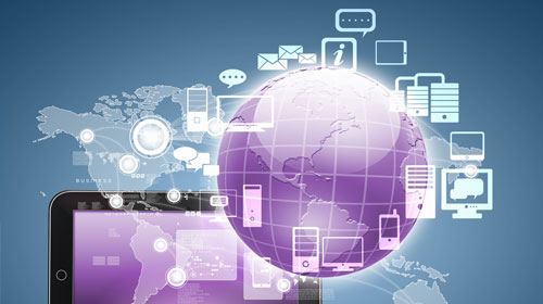 弗莱坦米安斯替补绝杀，皇马-战胜