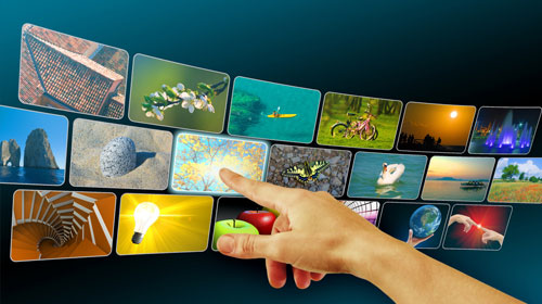 里尔客场取胜，法甲争冠形势稳固