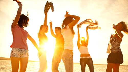 维罗纳球员状态火爆，帮助球队获胜