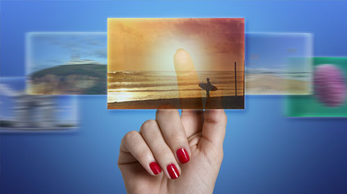 本土足球顶级联赛队伍备战重要国际赛事