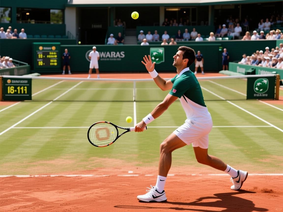 -中国三人篮球女队完善整体进攻链条，中国三人篮球女队成绩  第2张