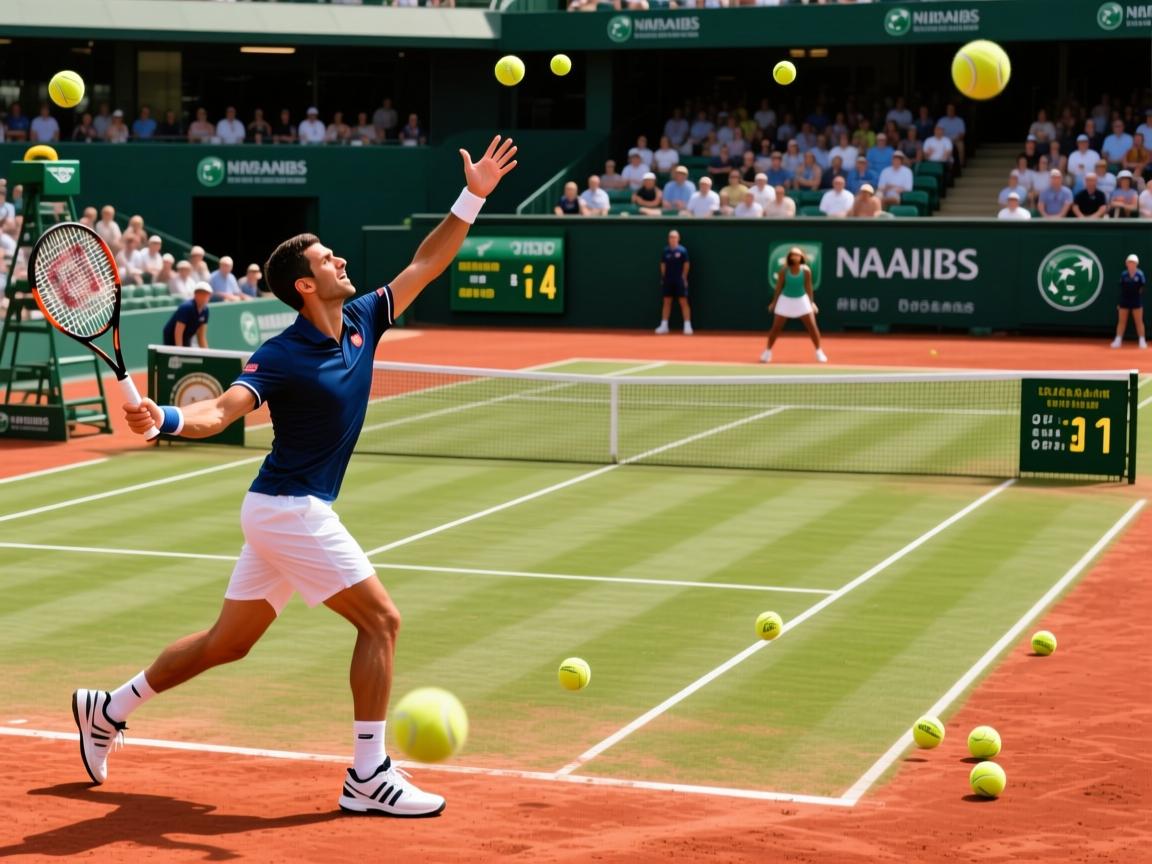 -中国三人篮球女队完善整体进攻链条，中国三人篮球女队成绩  第3张