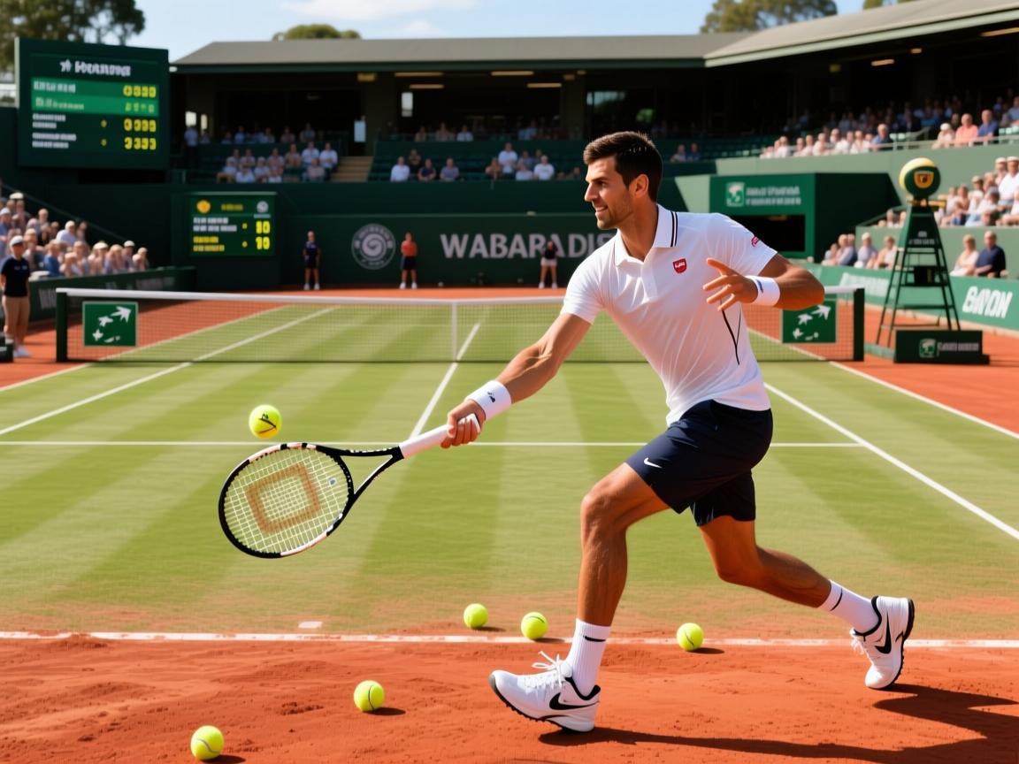 安博体育注册网址-中国三人篮球女队展现团体凝聚力，中国三人篮球女子队