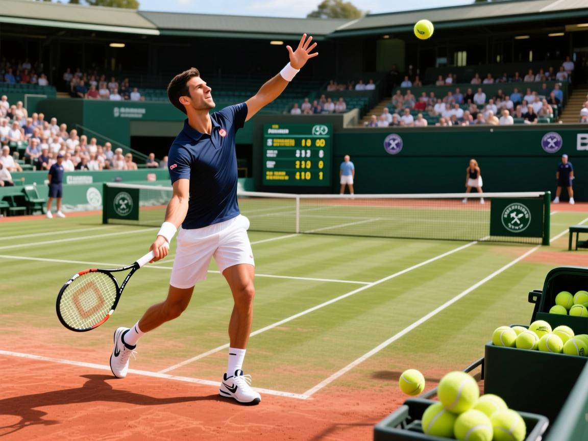 安博体育注册网址-中国三人篮球女队展现团体凝聚力，中国三人篮球女子队  第2张