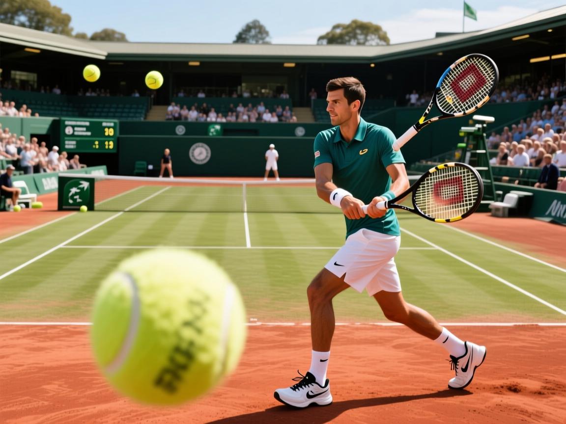 安博体育注册网址-中国三人篮球女队展现团体凝聚力，中国三人篮球女子队  第3张