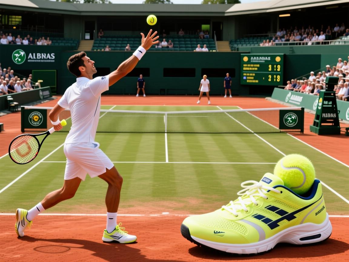 安博体育APP-中国三人篮球女队强化三分球训练，中国三人篮球女队强化三分球训练方法  第3张