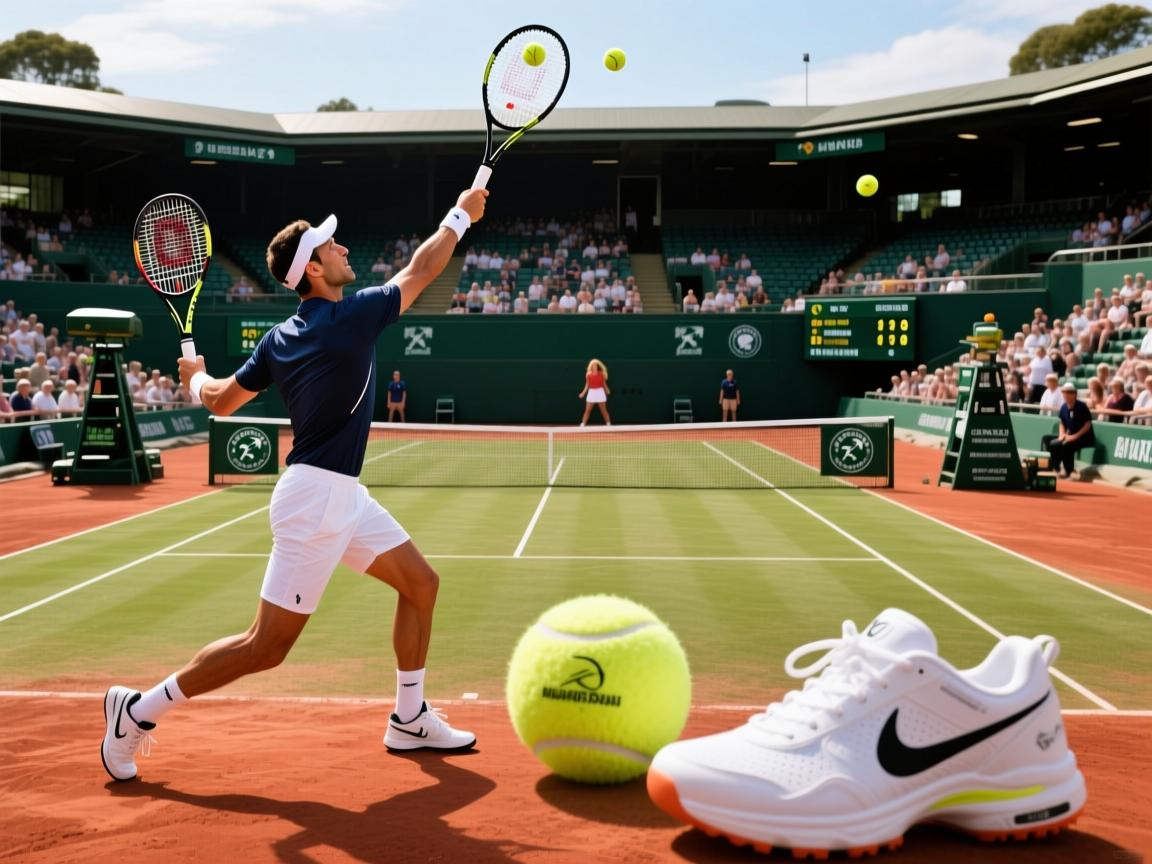 安博体育官网-中国三人篮球女队强化个人突破能力，中国三人女子篮球国家队  第2张