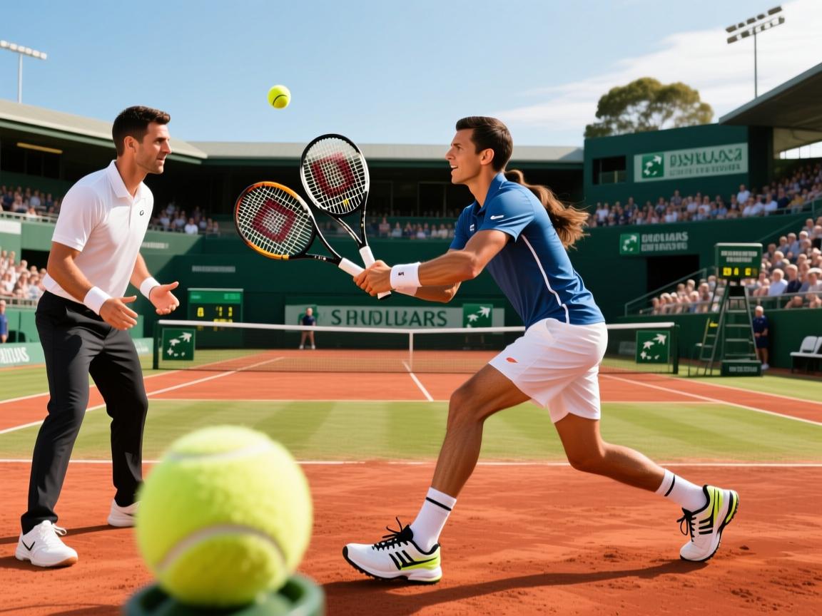 安博体育官网-中国三人篮球女队强化个人突破能力，中国三人女子篮球国家队