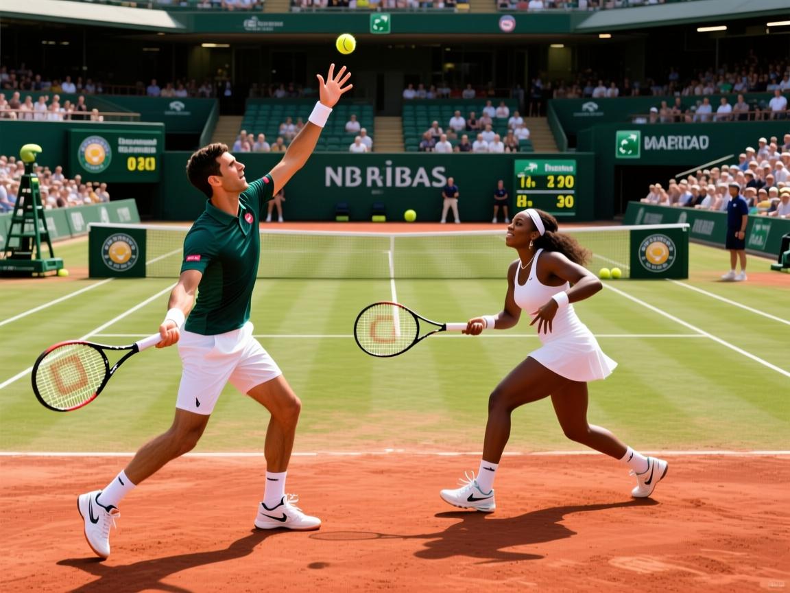 安博体育官方入口-中国三人篮球女队强化中路防守体系，中国女子三人篮球队员是谁  第3张