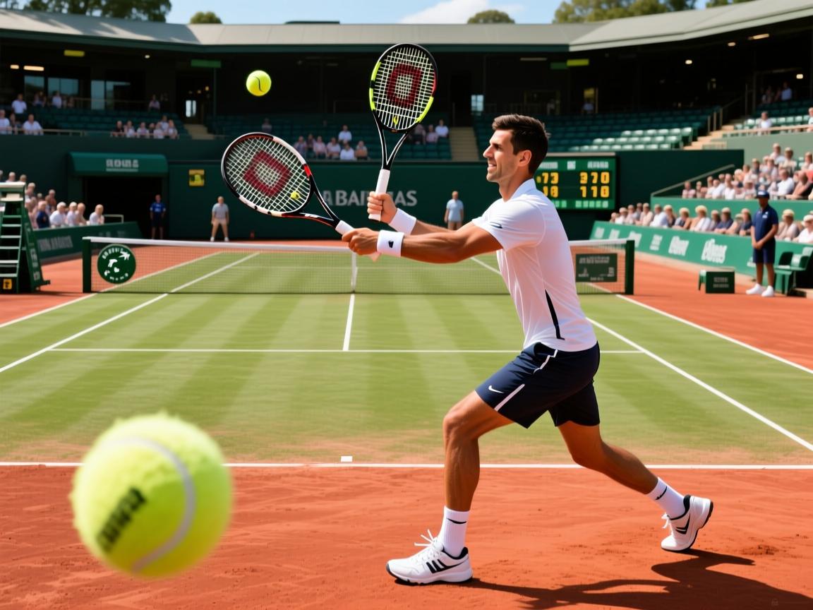 安博体育娱乐-中国三人篮球女队强化协防机制，中国三人女篮规则