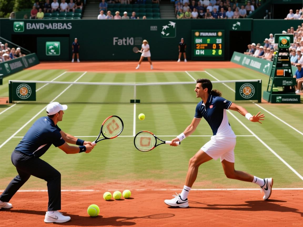 安博体育娱乐-中国三人篮球女队强化协防机制，中国三人女篮规则  第2张