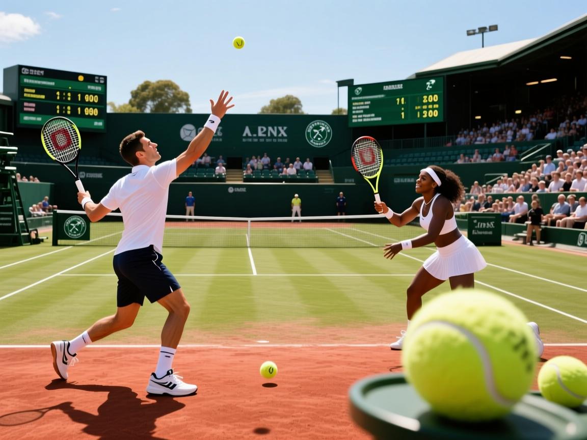 安博体育娱乐-中国三人篮球女队强化协防机制，中国三人女篮规则  第3张