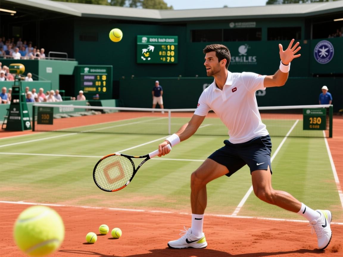 安博体育娱乐-中国三人篮球女队强化篮板球控制，中国三人女篮规则