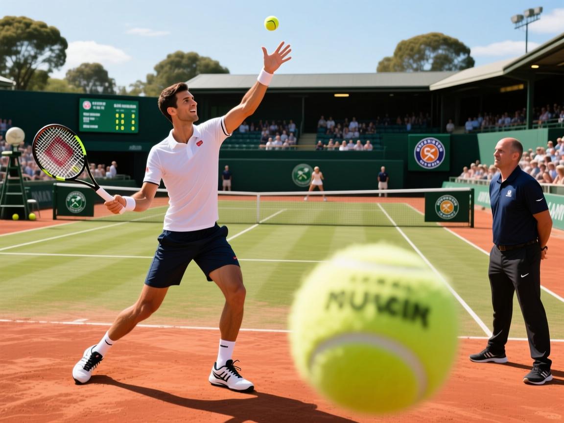 安博体育娱乐-中国三人篮球女队强化篮板球控制,中国三人女篮规则 第3张