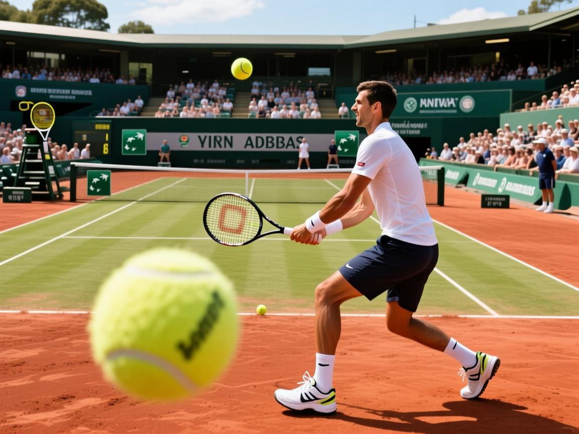 安博体育官方入口-中国三人篮球女队强化团队默契稳定节奏，中国三人篮球女队获得的成绩  第2张