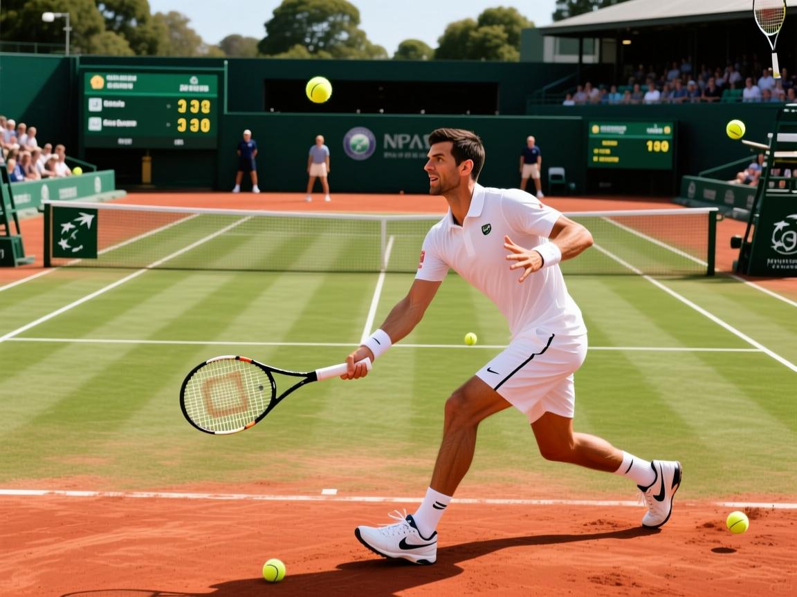 安博体育官方入口-中国三人篮球女队强化团队默契稳定节奏，中国三人篮球女队获得的成绩