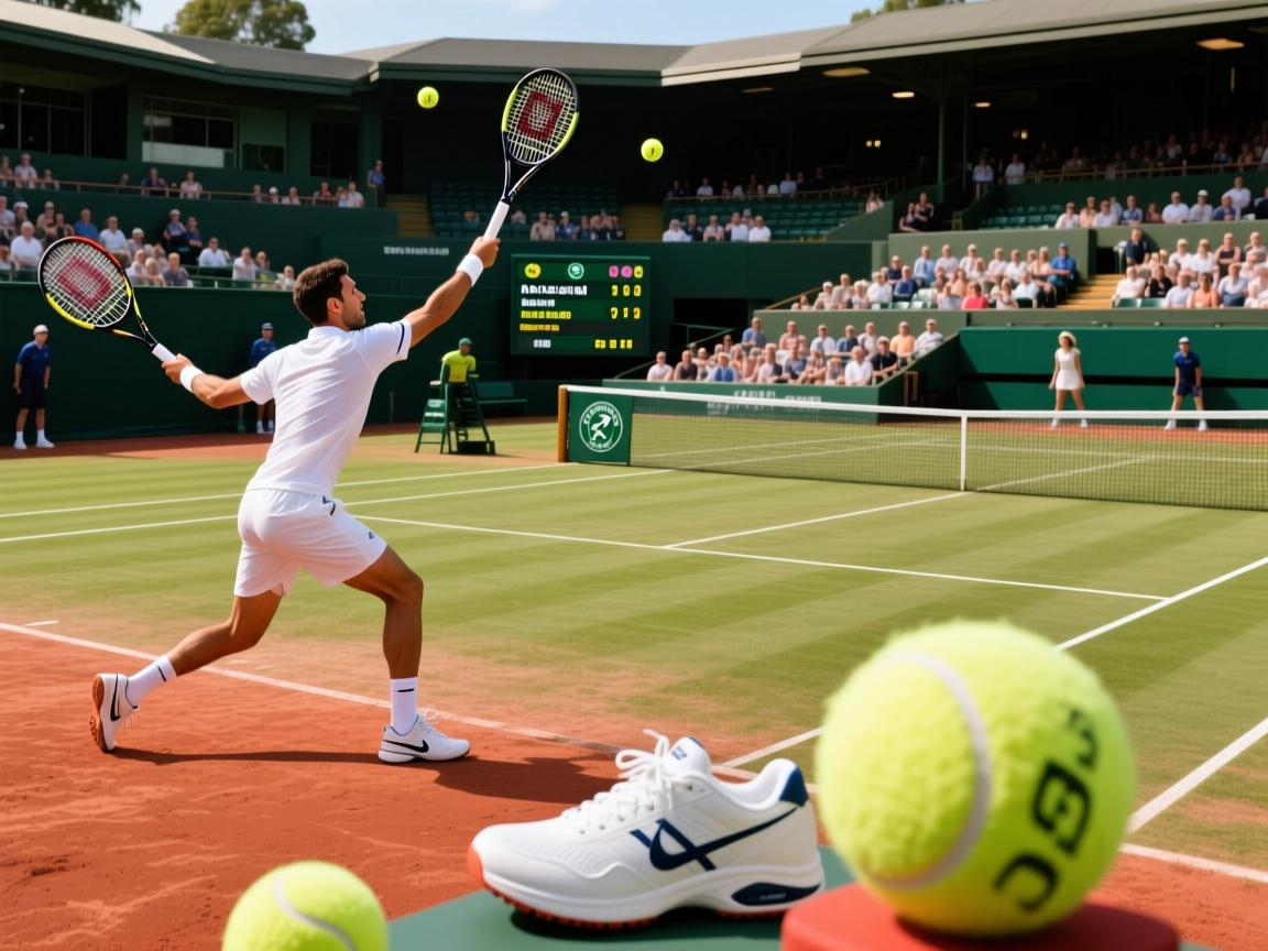 安博体育官方入口-中国三人篮球女队强化团队默契稳定节奏，中国三人篮球女队获得的成绩  第3张