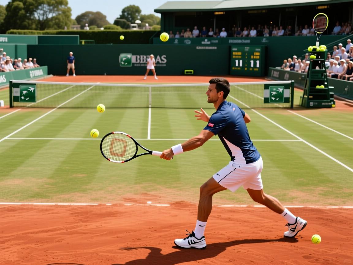 安博体育APP-中国三人篮球女队强化节奏变化控制，中国三人篮球女篮有谁  第2张