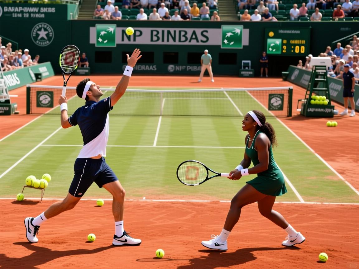 安博体育登录入口-中国三人篮球女队打造全能型轮换阵容，三人篮球 中国女篮