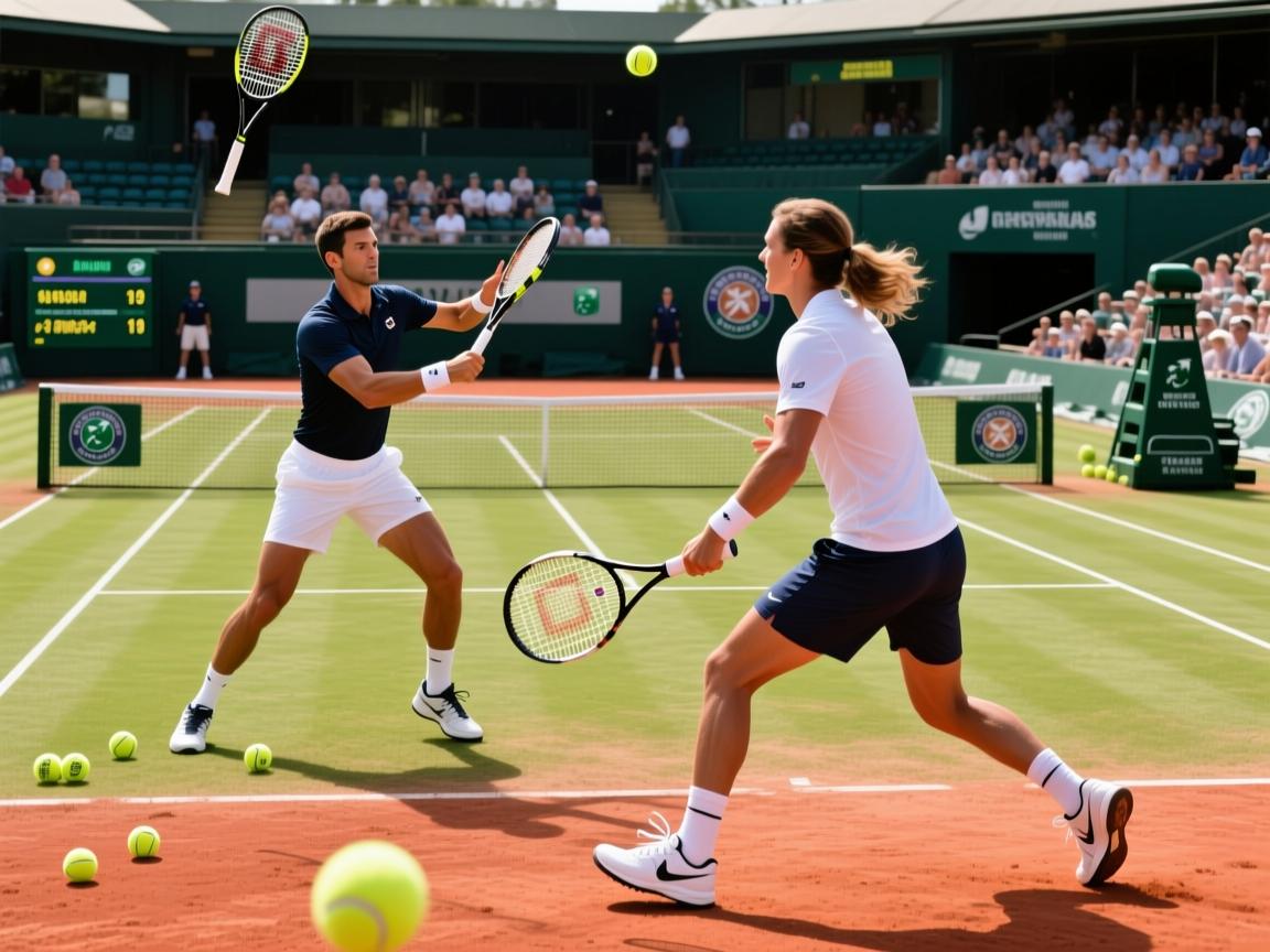 安博体育登录入口-中国三人篮球女队打造全能型轮换阵容,三人篮球 中国女篮 第3张