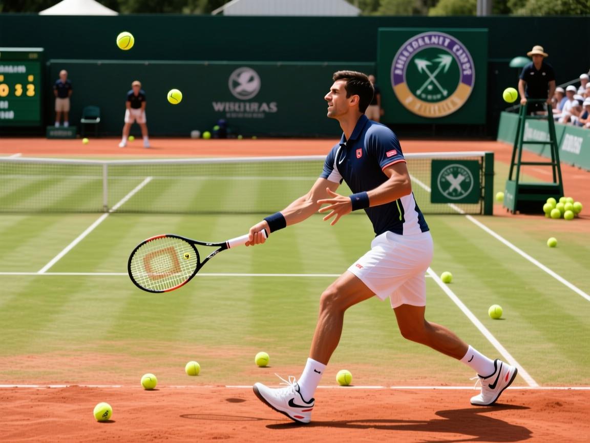 安博体育登录入口-中国三人篮球女队打造全能型轮换阵容,三人篮球 中国女篮 第2张