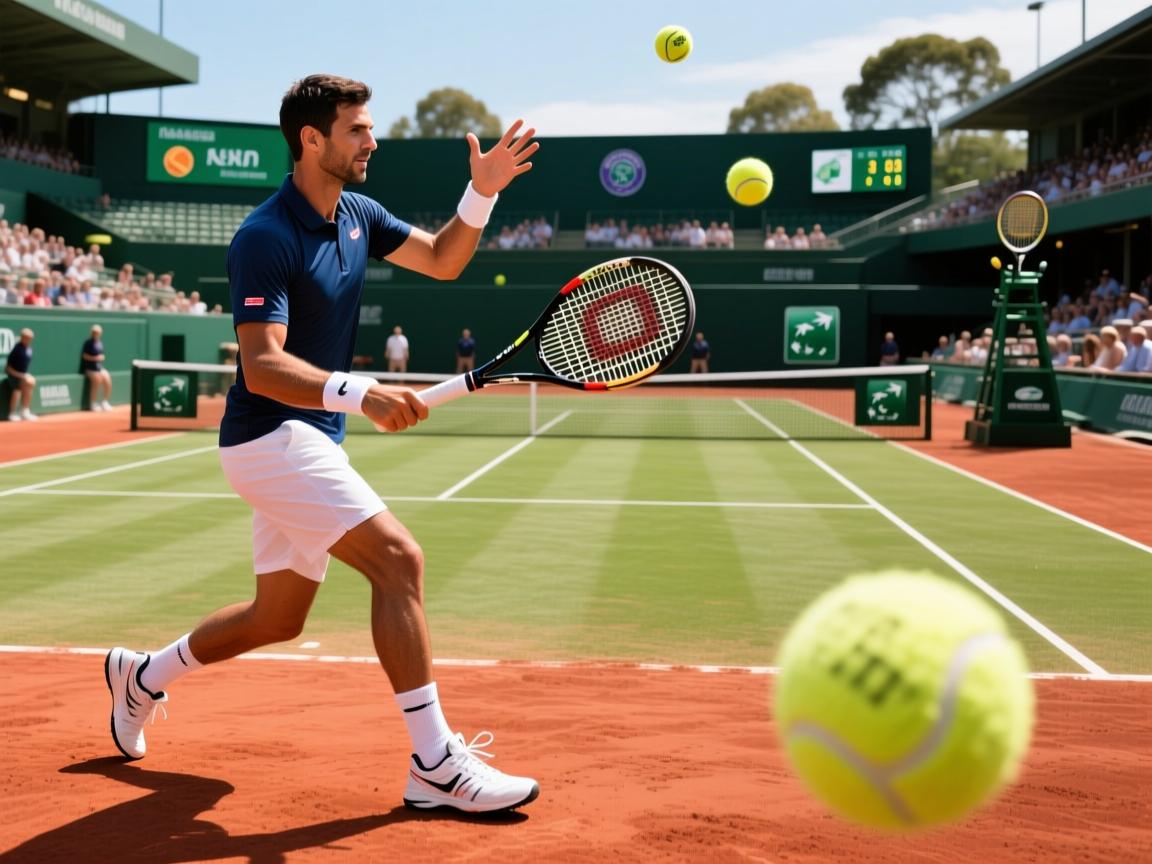 安博体育注册网址-中国女篮注重团队协作 战术配合紧密，中国女篮真棒