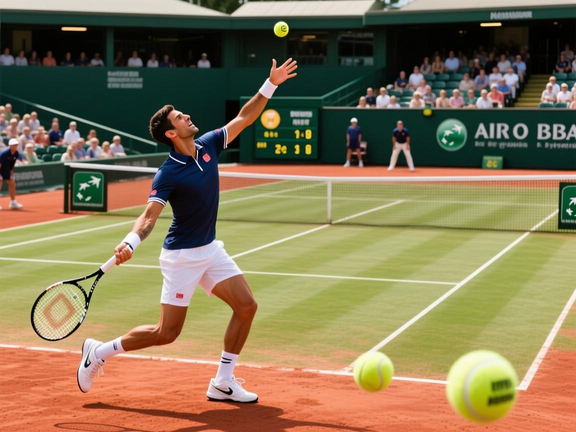 安博体育登录入口-中立B某项目配速调整战术成优势