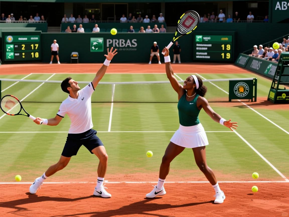 安博体育登录入口-中立B某项目配速调整战术成优势 第2张