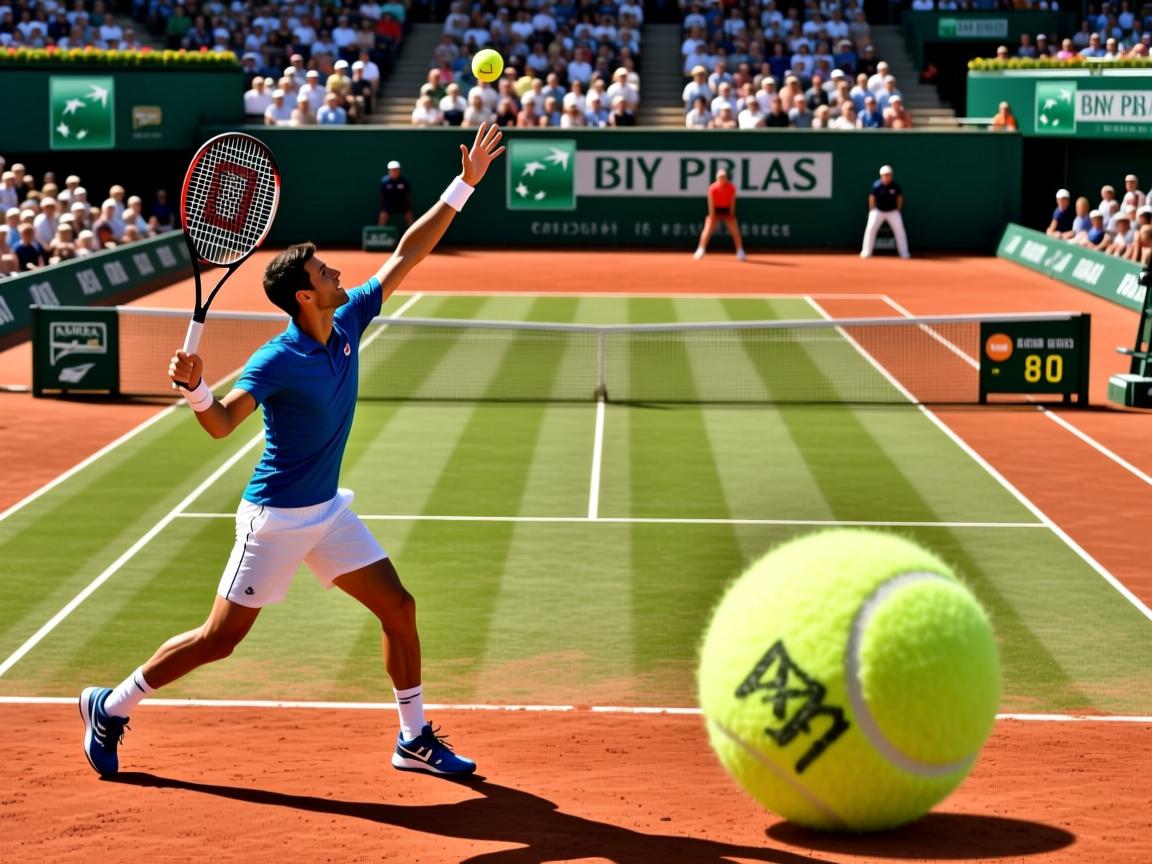 安博体育登录入口-中立B某项目配速调整战术成优势 第3张