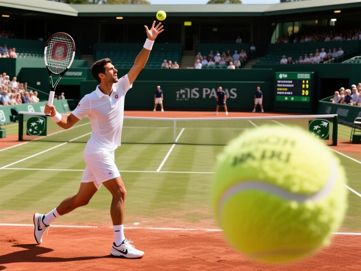 安博体育APP-五大联赛是否鼓励中卫持球前插制造中场压力释放,五大联赛最强中场 第2张