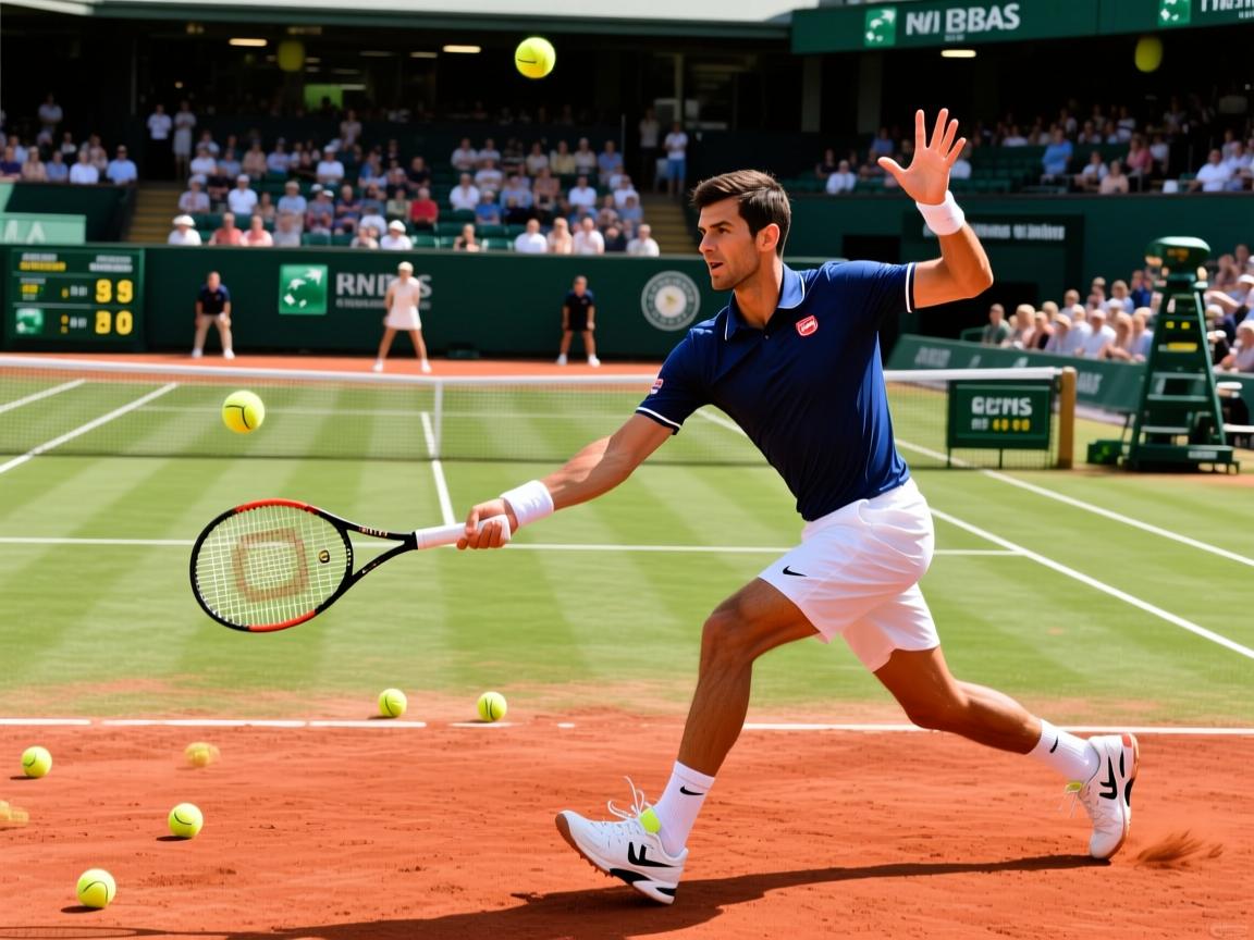 安博体育-五大联赛球队是否更注重反击转换瞬间的站位准确率，五大联赛球员变动  第2张