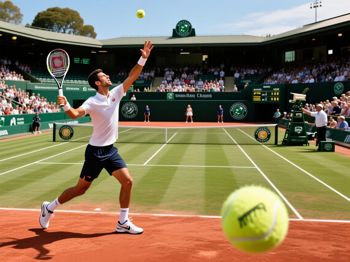 安博体育-五大联赛球队是否更注重反击转换瞬间的站位准确率，五大联赛球员变动  第3张