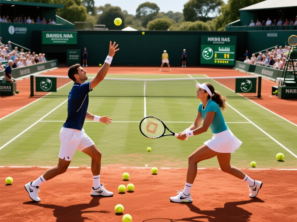 安博体育娱乐-亚冠联赛中国足球战平 球员状态稳定,中国足球俱乐部亚冠成绩 第3张