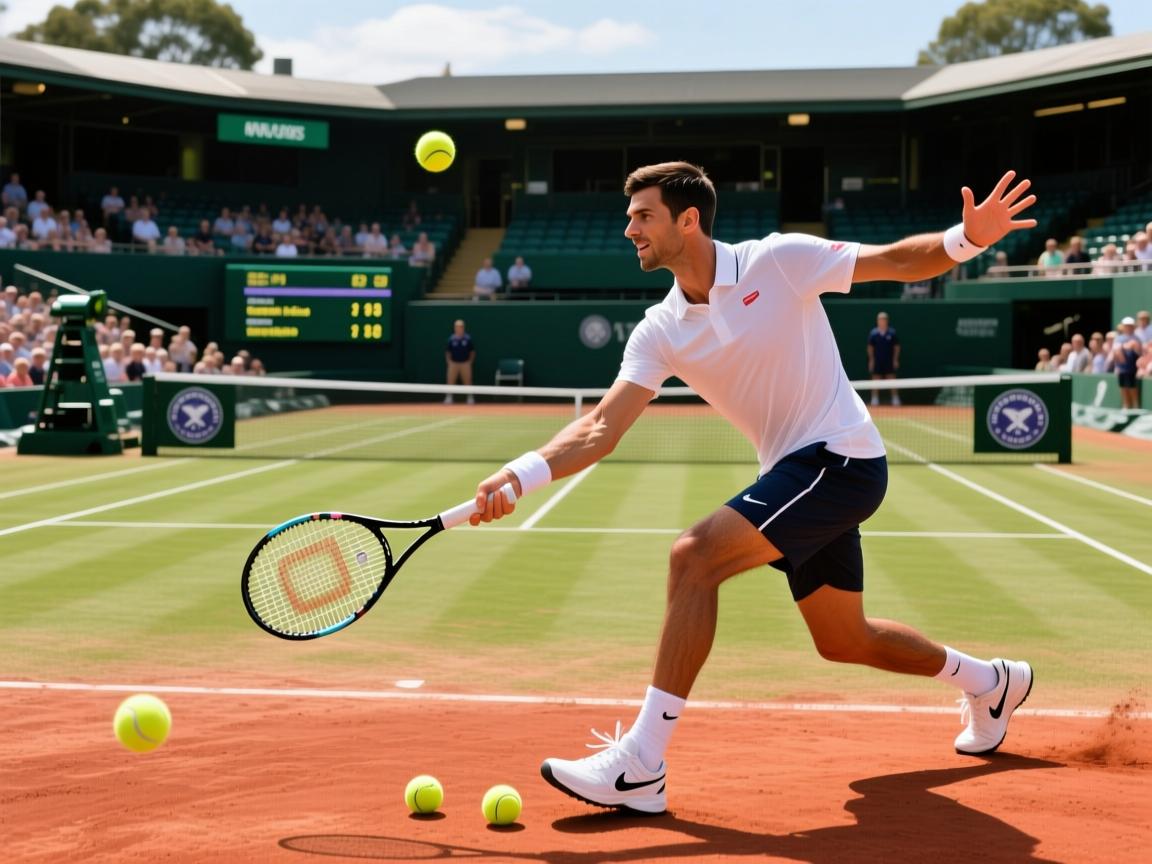 安博体育在线-亚洲杯中国青年队惨败 球迷呼吁加强基础训练，亚洲青年杯积分榜  第2张