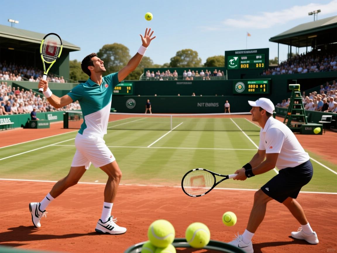 安博体育娱乐-体测内容调整强化柔韧与协调能力评估，体能柔韧性训练方法