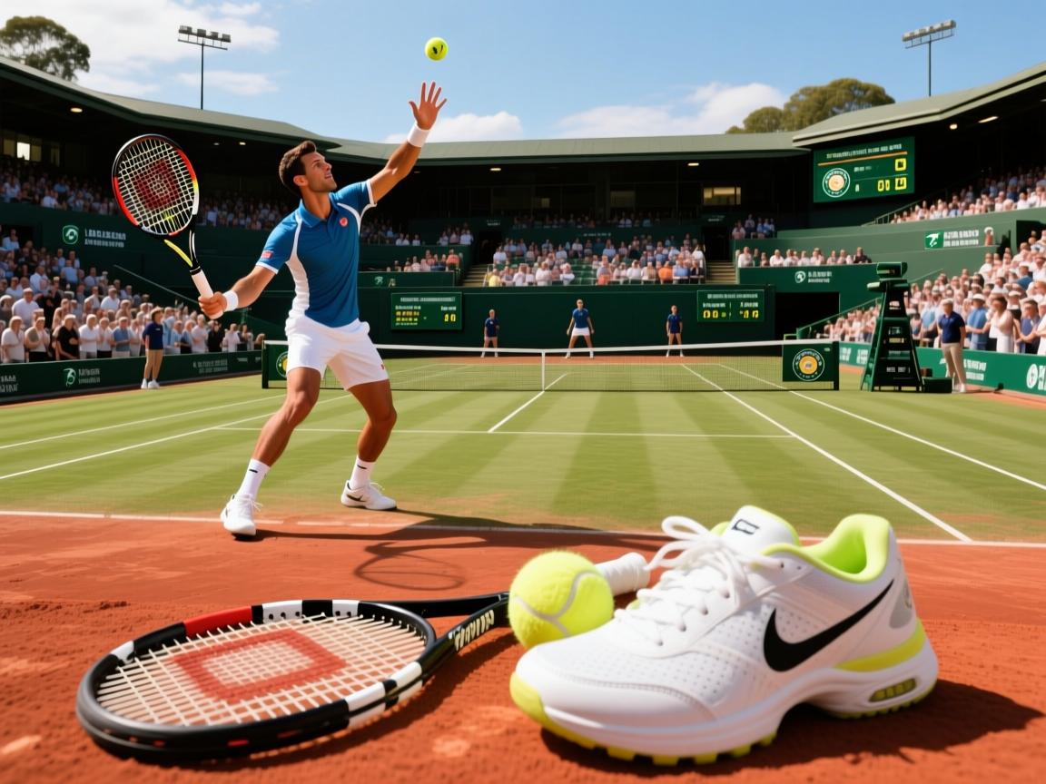 安博体育娱乐-体测内容调整强化柔韧与协调能力评估,体能柔韧性训练方法 第2张