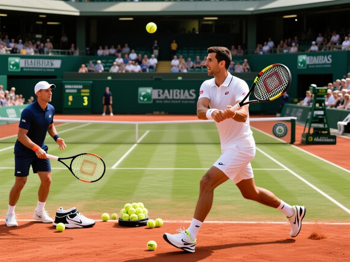 安博体育官网-体育新闻中心协助地方体育局开展体育新闻宣传工作,体育类的新闻简报 第3张