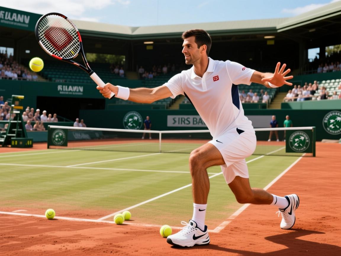 安博体育官网-体育新闻中心协助地方体育局开展体育新闻宣传工作,体育类的新闻简报 第2张