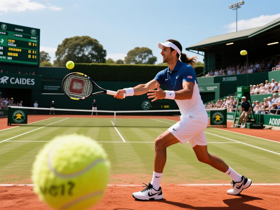 安博体育APP-体育新闻中心发布体育内容原创度评估指标，原创体育sports  第3张