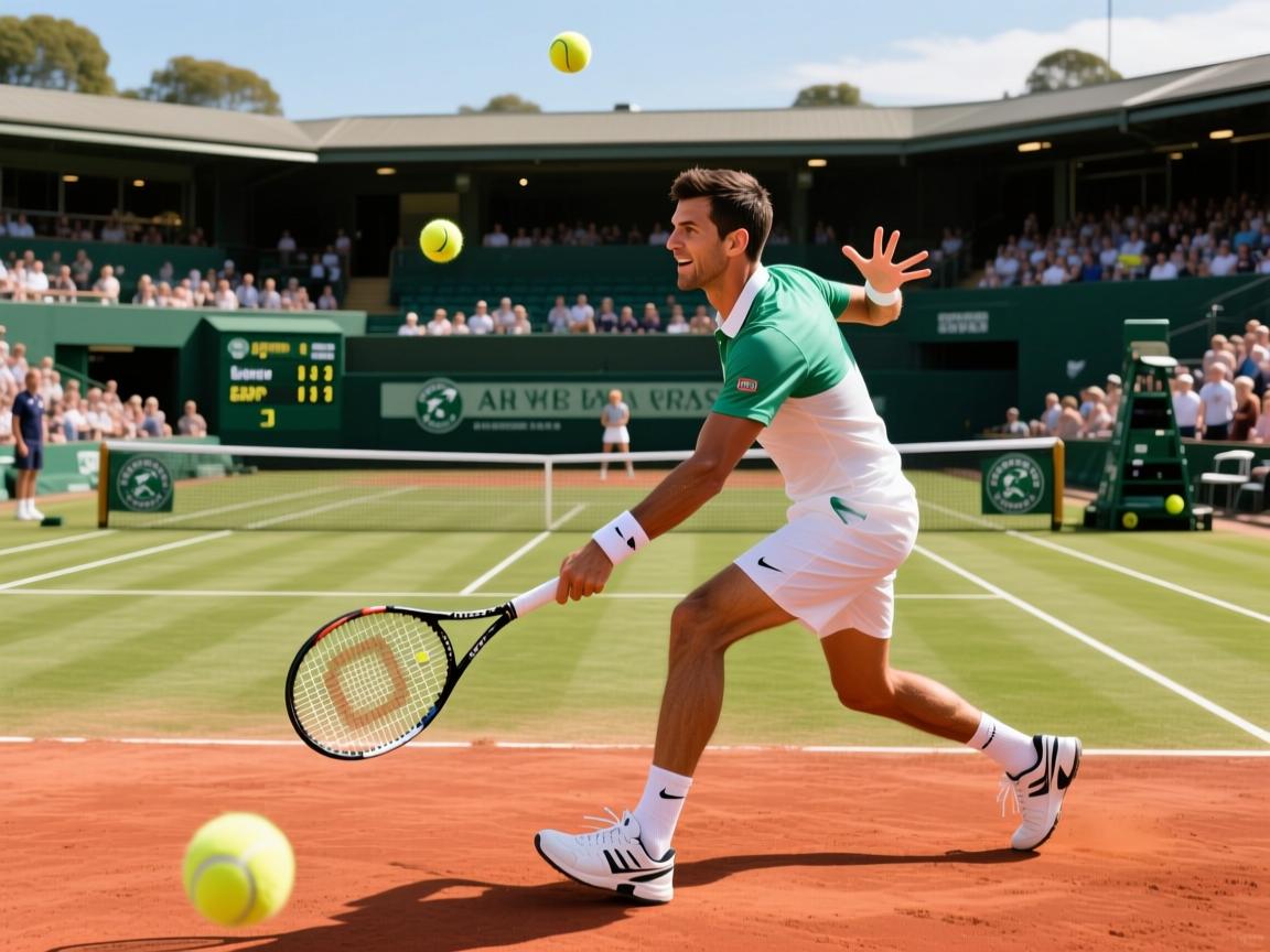 安博体育-体育新闻中心深化体育视频内容版权追踪技术，体育短视频成为平台和用户的新宠