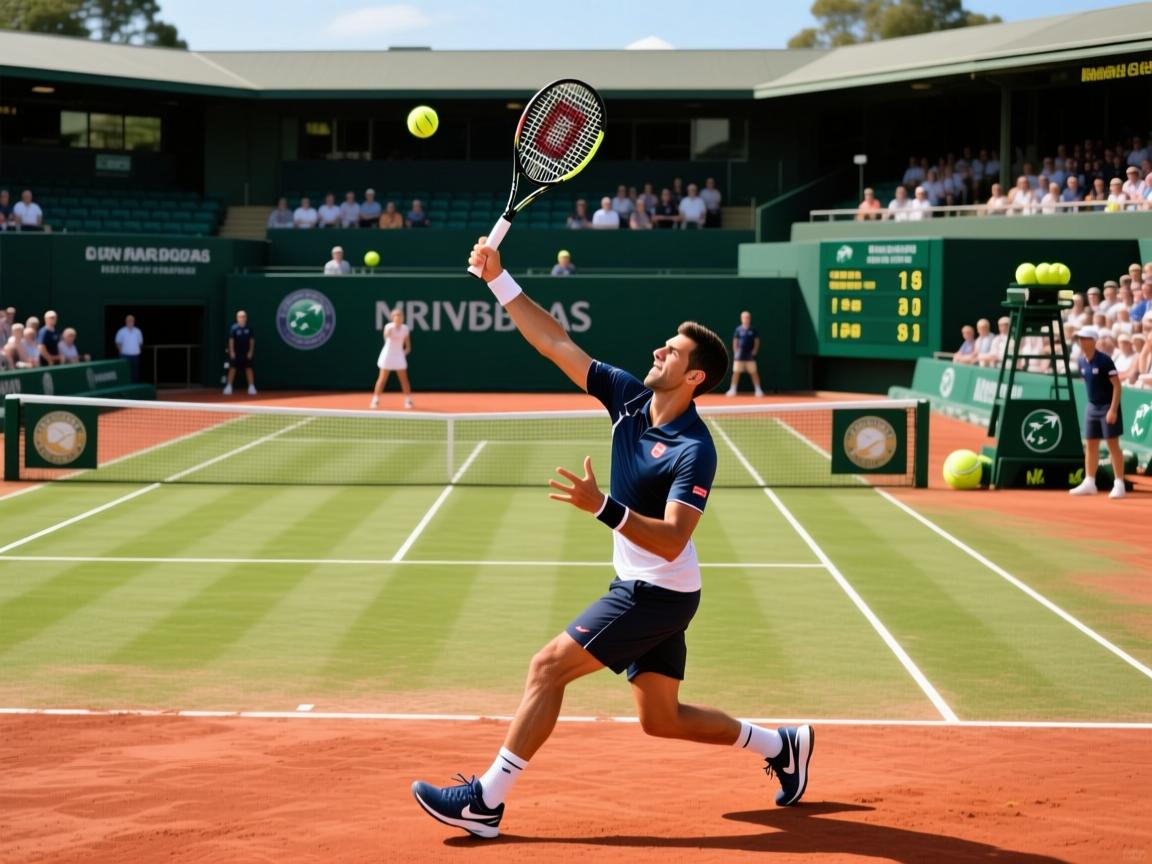 安博体育-体育新闻中心深化体育视频内容版权追踪技术，体育短视频成为平台和用户的新宠  第2张