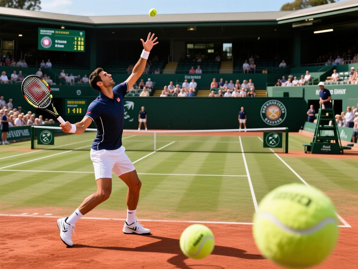 安博体育-体育新闻中心深化体育视频内容版权追踪技术，体育短视频成为平台和用户的新宠  第3张