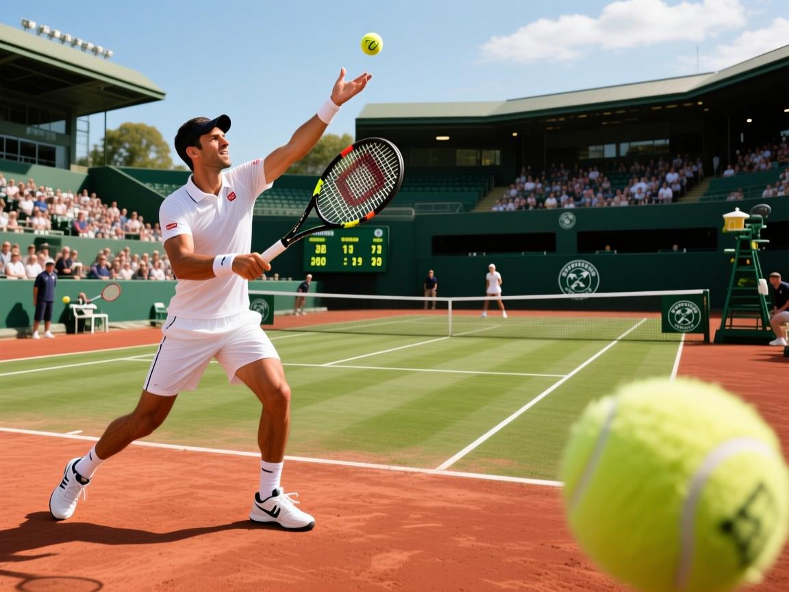 安博体育官网-体育新闻中心联合权威媒体打造体育品牌传播联盟，专业的体育新闻网站  第2张