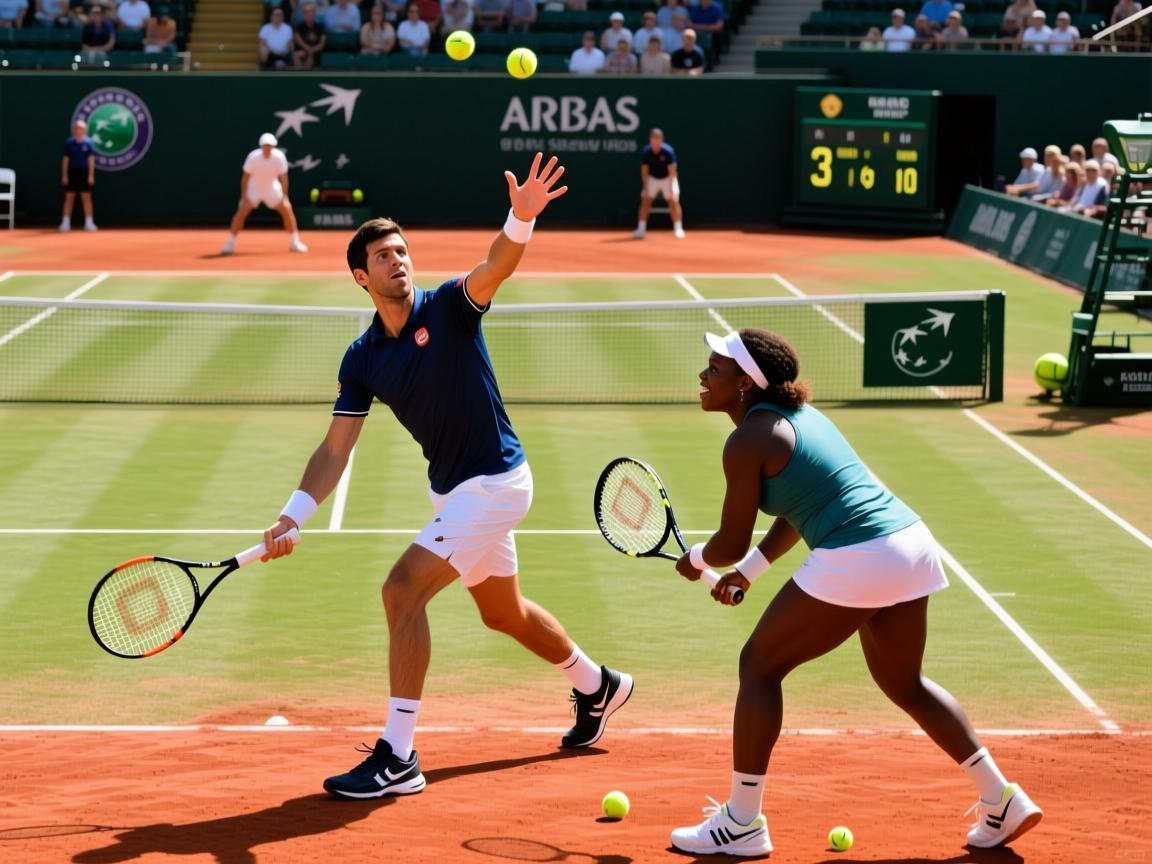 安博体育APP-准决赛出线率明显提升，准决赛出线率明显提升什么意思  第2张