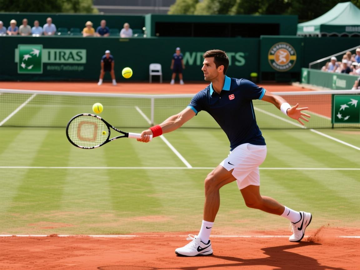 安博体育娱乐-出发-转身-冲刺三段对比:美快中控,中稳后追 第3张