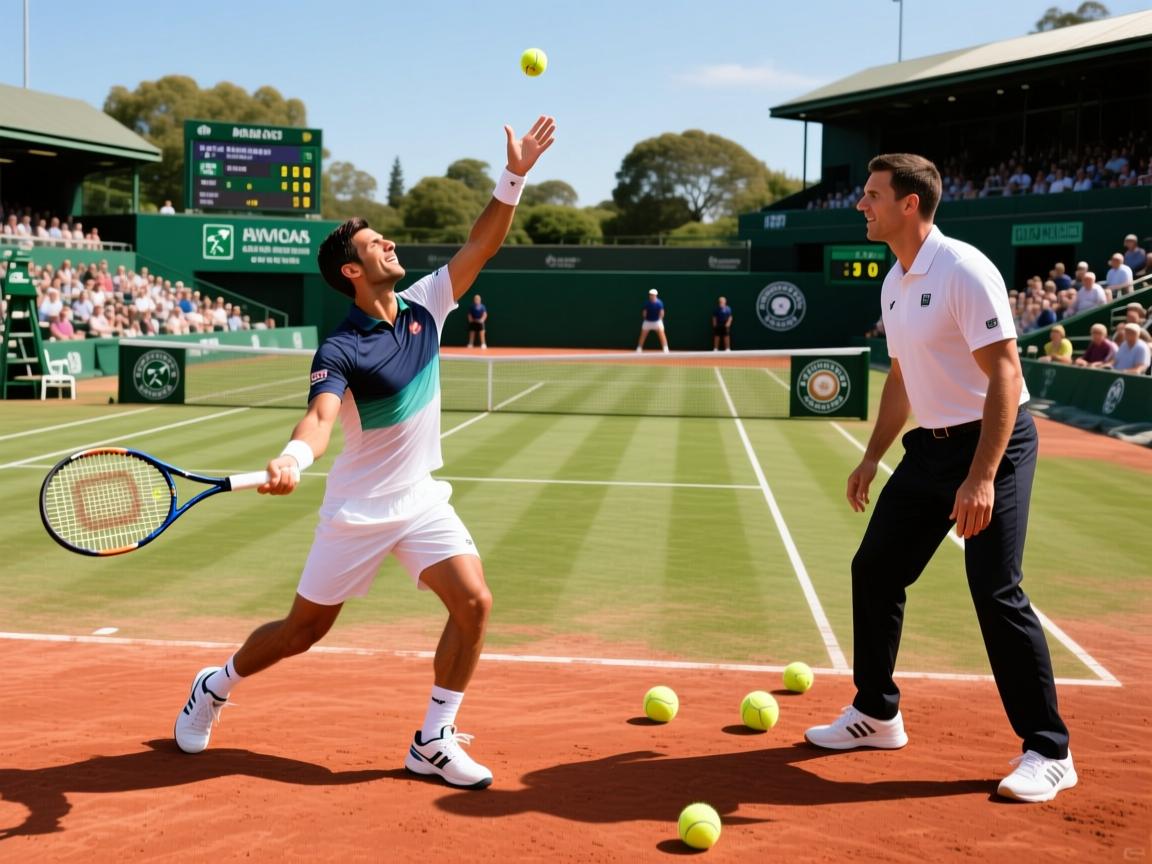 安博体育在线-加拿大队的战术亮点:国际乒联混合团体世界杯精彩回顾,加拿大乒乓球外援 第2张