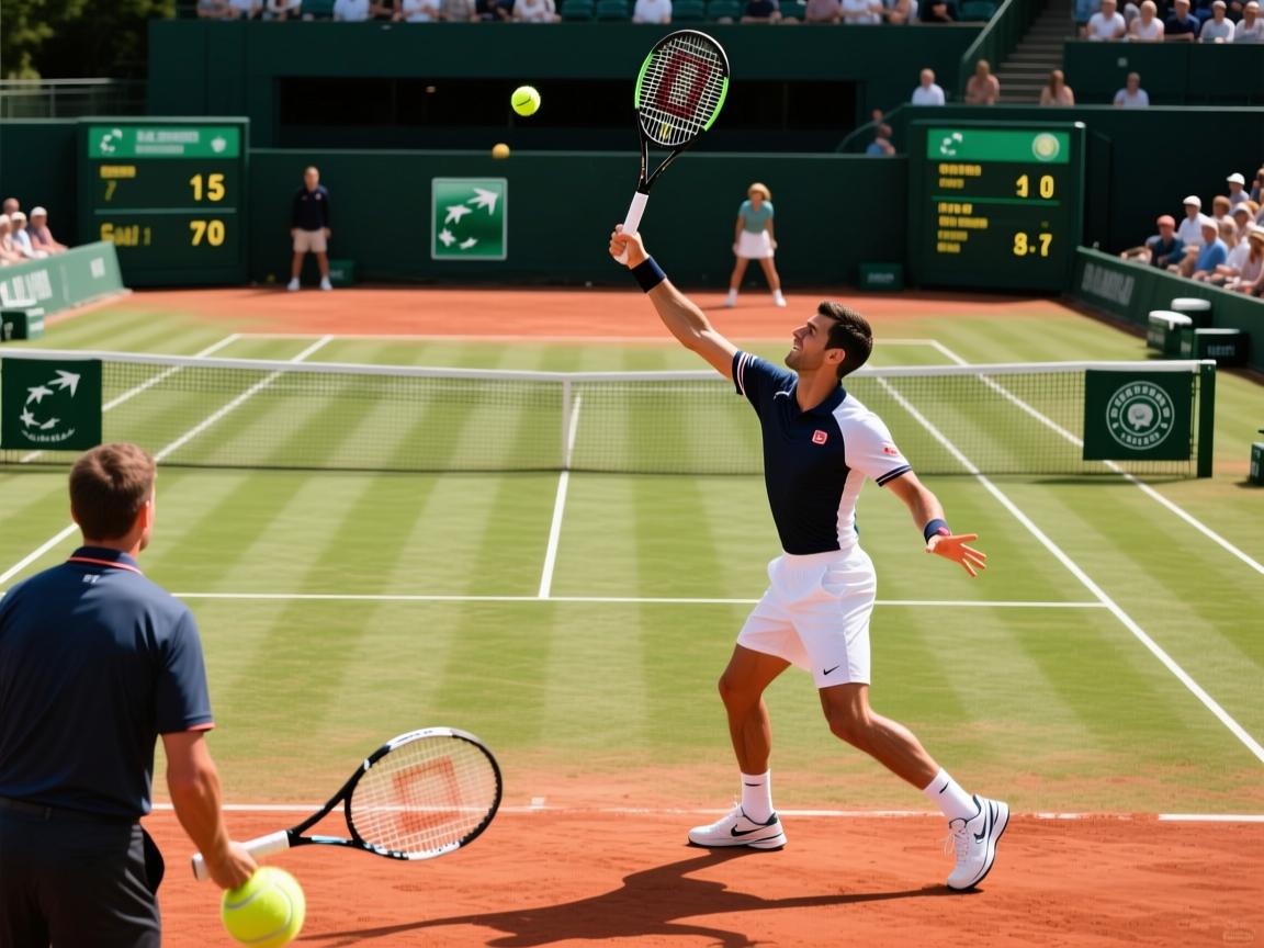 安博体育在线-加拿大队的战术亮点:国际乒联混合团体世界杯精彩回顾,加拿大乒乓球外援 第3张