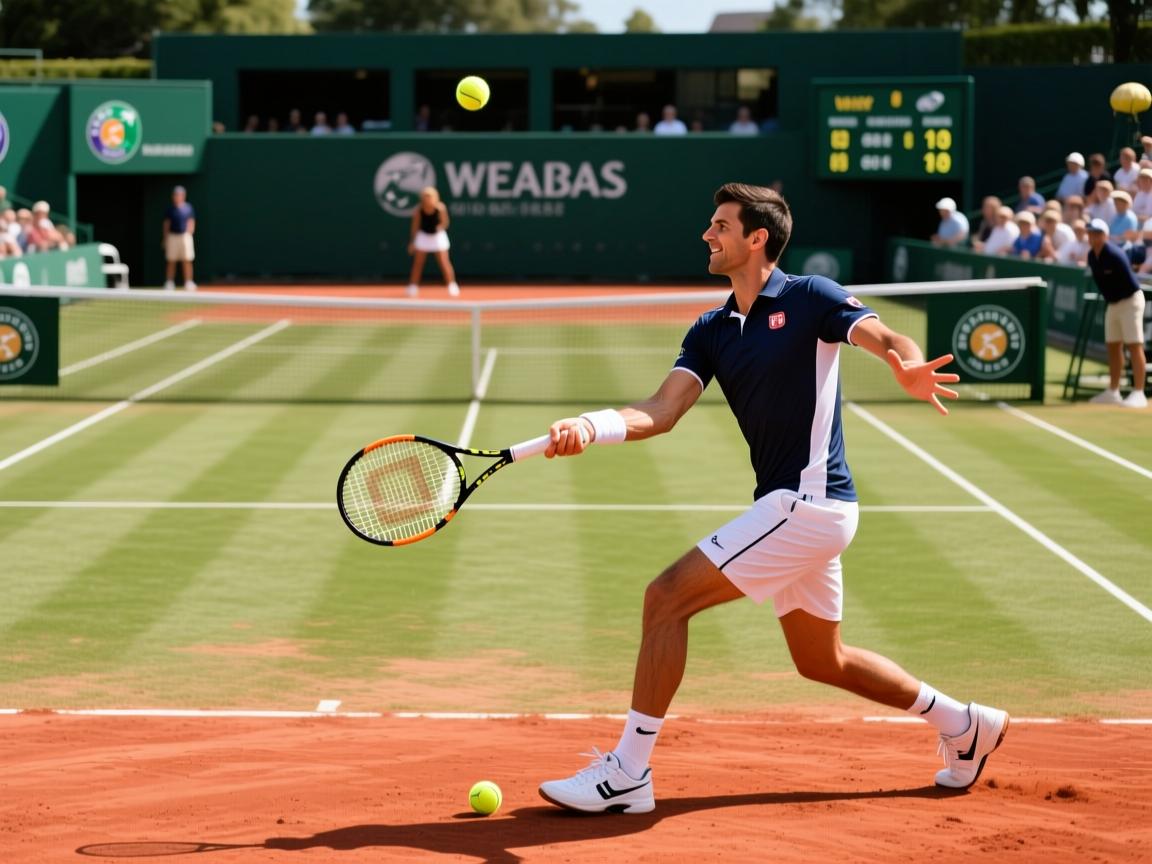 安博体育登录入口-印度乒乓球队在2024年世界杯赛场的精彩表现与成就，印度乒乓一哥