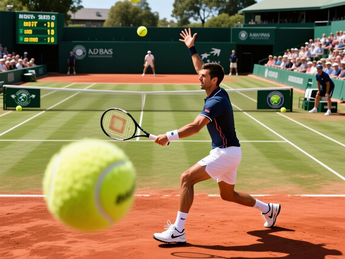 安博体育注册网址-国家队热身赛安排缺乏实战强度，国家队热身赛赛程